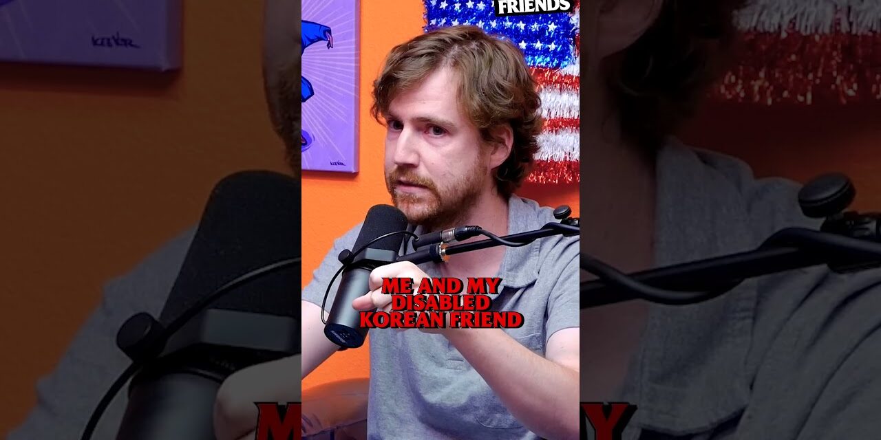 The British Are Coming Today on Patreon!