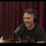 Joe Rogan Experience #2230 – Evan Hafer