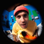 clinton dorr