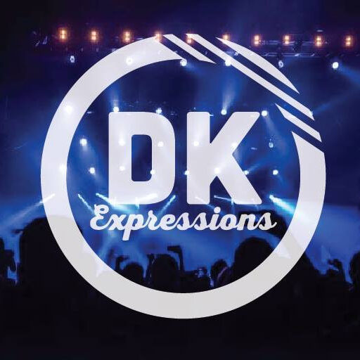 DK EXPRESSIONS V3 (STAGING)
