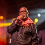 hotstix2