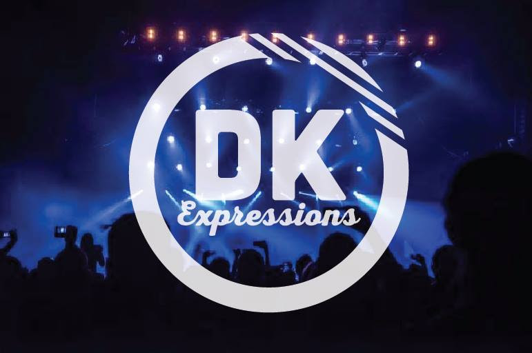 DK EXPRESSIONS V3 (STAGING)