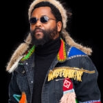 sjava high res 20241208 01