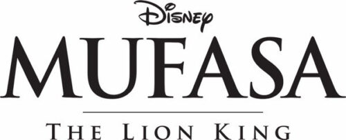“MUFASA: THE LION KING” MADE ITS SOUTH AFRICAN PREMIERE