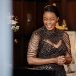 zandile mzazi high res 01