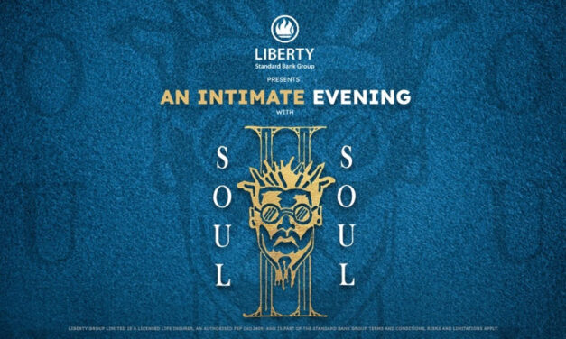 SOUL II SOUL ’S CONCERT: SUPPORT ACTS