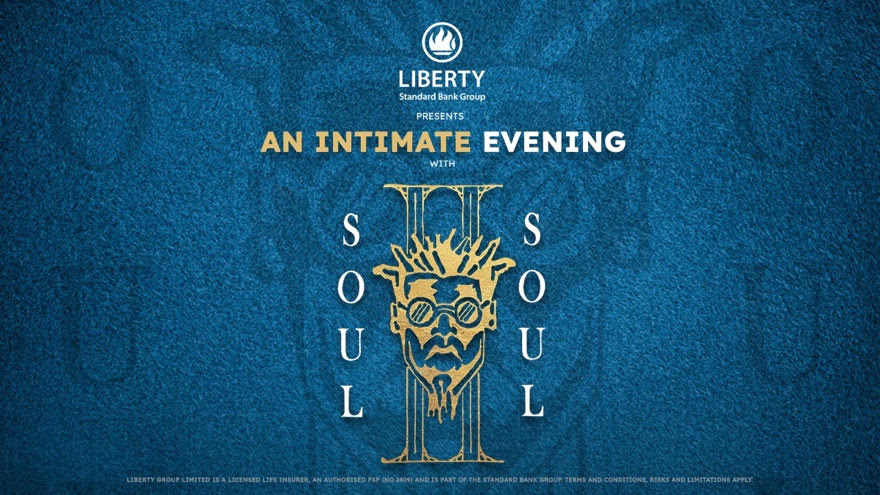 SOUL II SOUL ’S CONCERT: SUPPORT ACTS