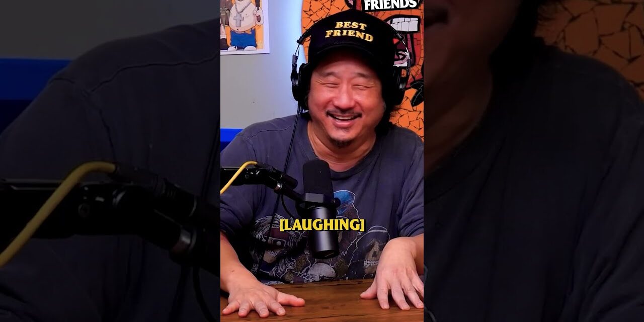 Bobby Covers Harry Styles in Doots