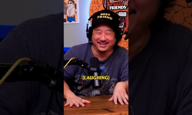 Bobby Covers Harry Styles in Doots