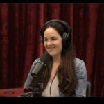 Joe Rogan Experience #2270 – Bridget Phetasy