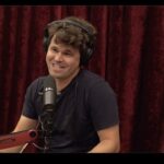 Joe Rogan Experience #2275 – Magnus Carlsen