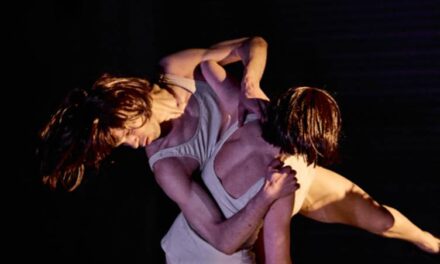Africa’s First AI Opera ‘autoplay’ Redefines Performance Art