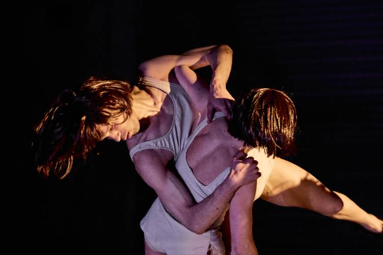 Africa’s First AI Opera ‘autoplay’ Redefines Performance Art