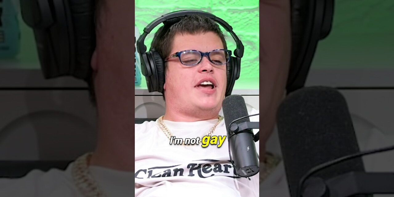 🍆 Sketch Addresses Leaked Content..