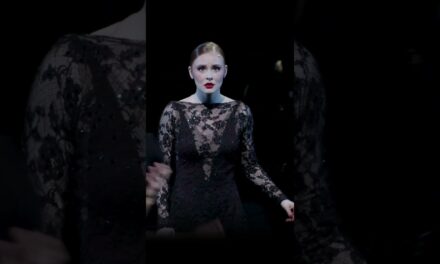 CHICAGO – The Musical returns! #ChicagoSA