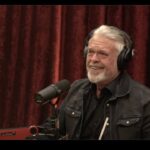 Joe Rogan Experience #2302 – Ron White