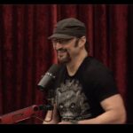Joe Rogan Experience #2310 – Robert Rodriguez