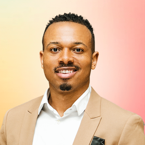 Mpho Dagada 
