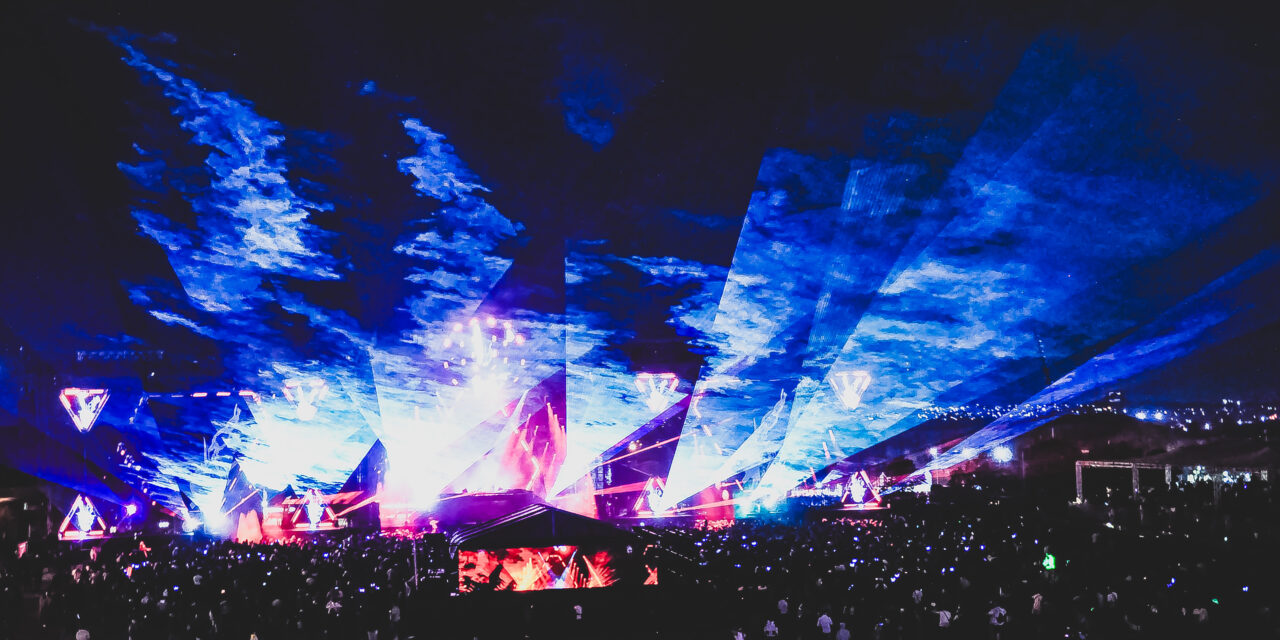 ULTRA SOUTH AFRICA 2025 REVIEW