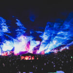 ULTRA SOUTH AFRICA 2025 REVIEW
