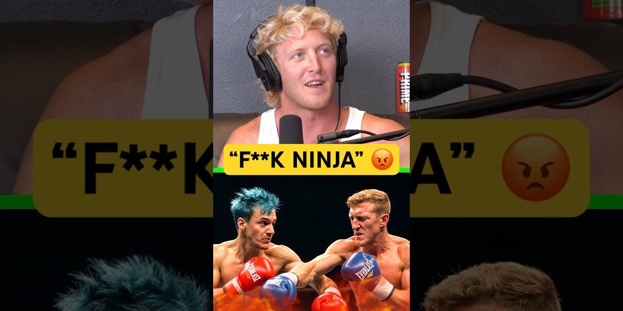 😡 Tfue STILL HATES Ninja!