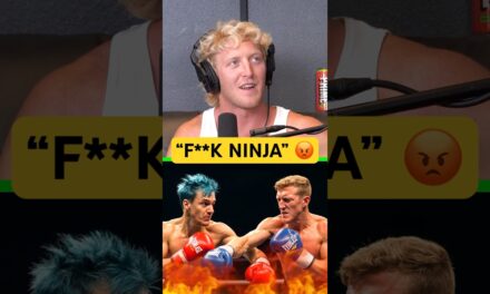 😡 Tfue STILL HATES Ninja!