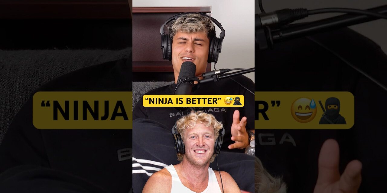 StableRonaldo FIRES BACK At Tfue! 😡🎮