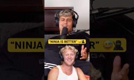 StableRonaldo FIRES BACK At Tfue! 😡🎮