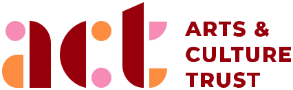 Arts & Culture Trust announces mentors 2025