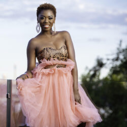 #DStvDeliciousFestival2025