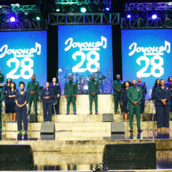 #DStvDeliciousFestival2025
