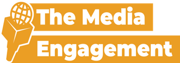 The Media Engagement