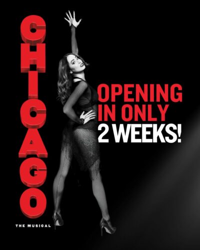 Chicago