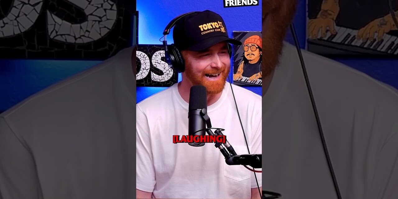 Bobby Puts His Ego Aside w/ Joe DeRosa **Full Ep on Patreon Now**