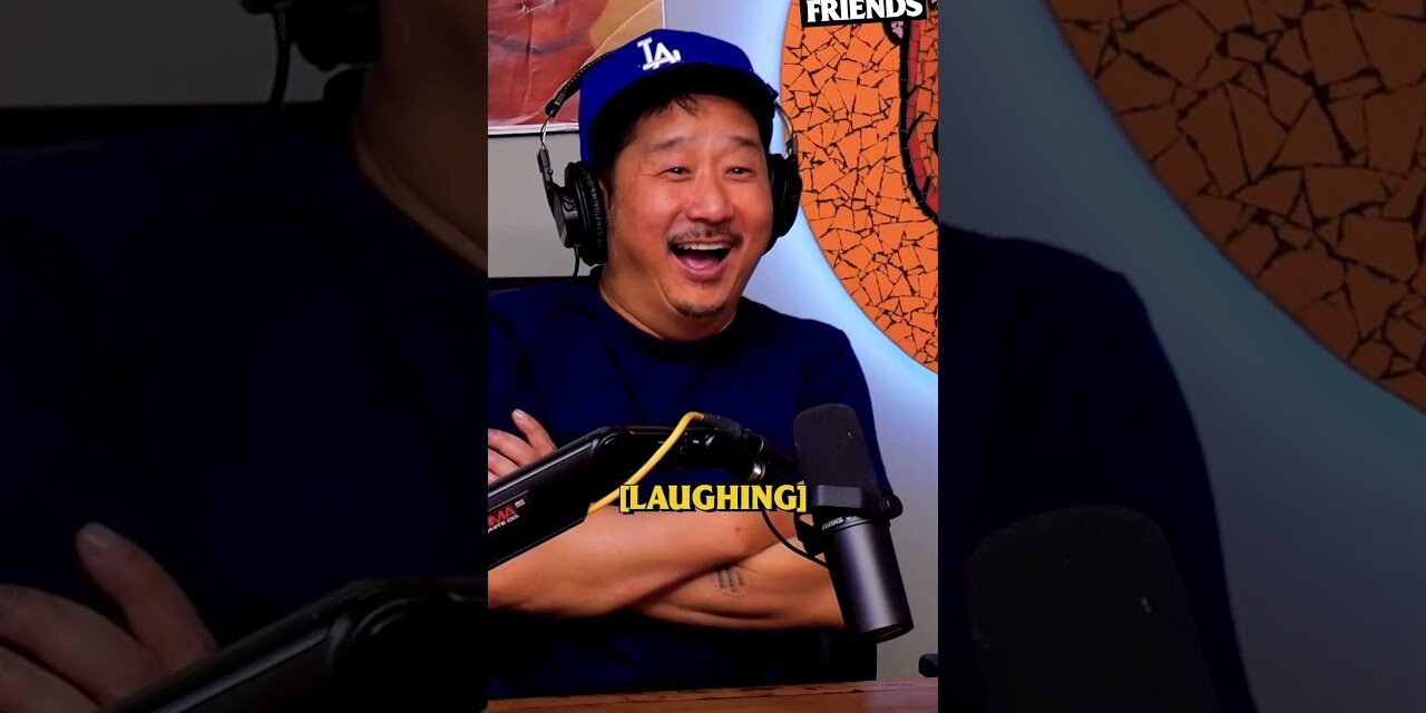 Getting High with Clowns