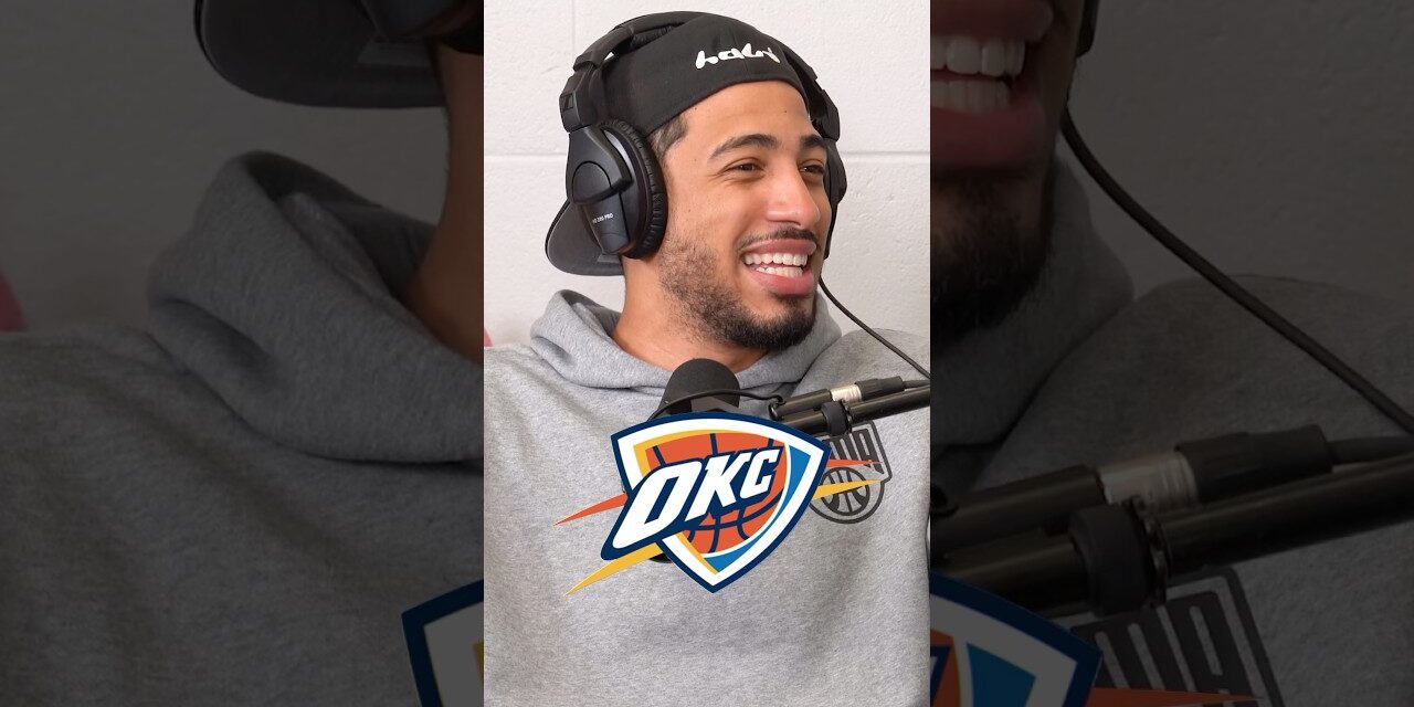 Why NBA Is RIGGED! 🤯🏀