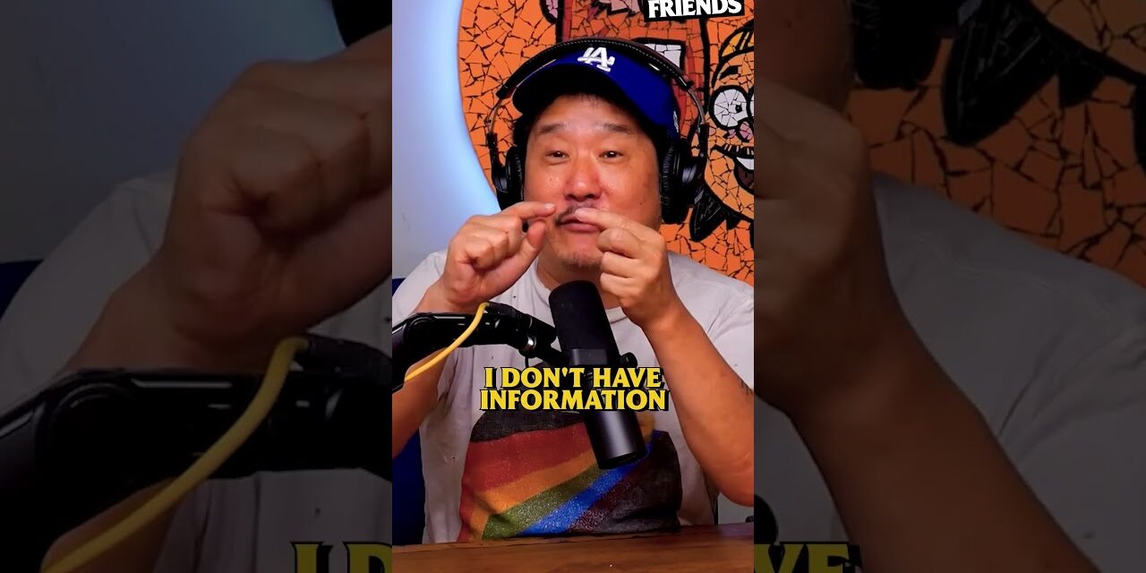 Bobby Gets Fed Up with Children Today on Patreon
