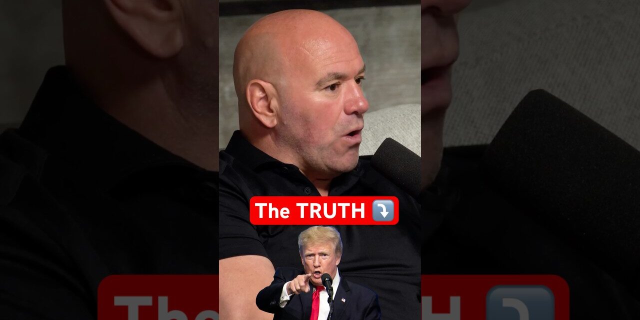Donald Trump’s REAL Personality 🤯👀