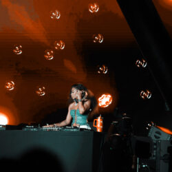 DStv Delicious Festival 2025