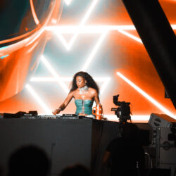 DStv Delicious Festival 2025