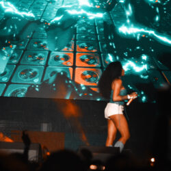 DStv Delicious Festival 2025