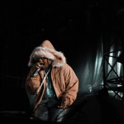 DStv Delicious Festival 2025