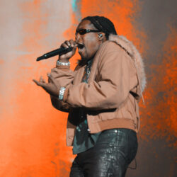 DStv Delicious Festival 2025