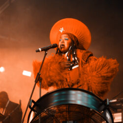 DStv Delicious Festival 2025
