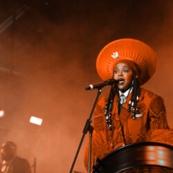 DStv Delicious Festival 2025
