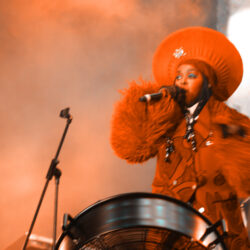 DStv Delicious Festival 2025