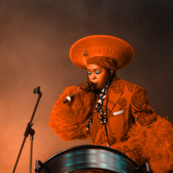 DStv Delicious Festival 2025