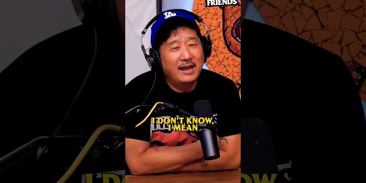 Santino Knows Guy Fieri’s Tells