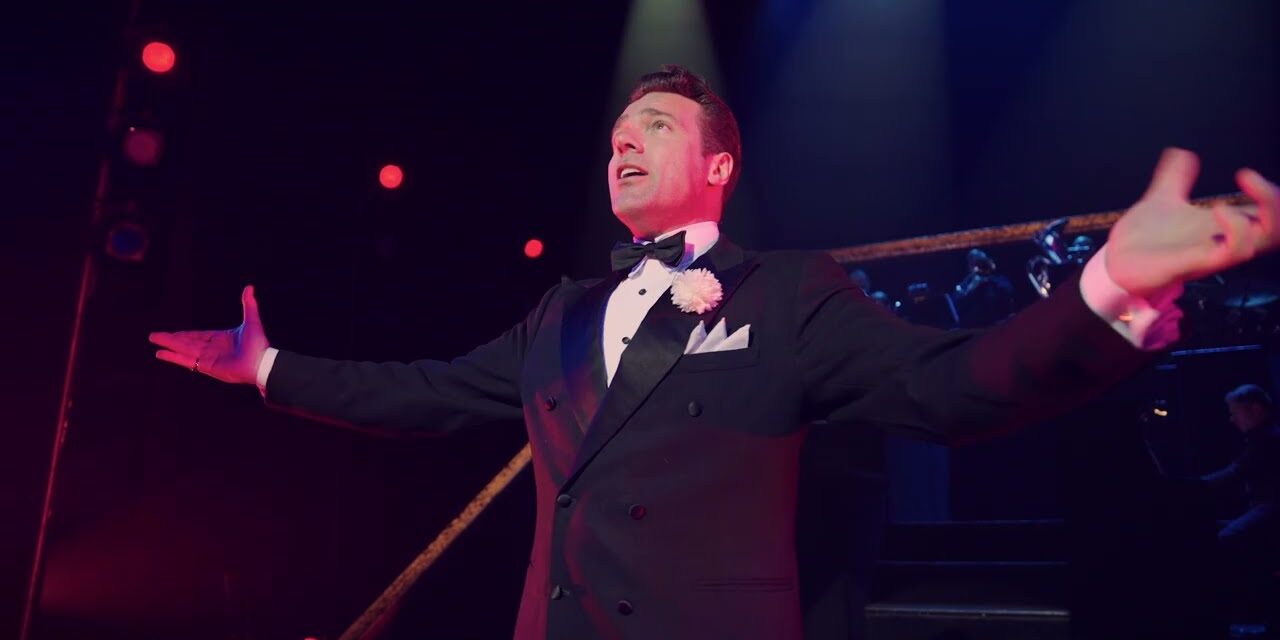 CHICAGO ‘The Musical’