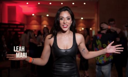 Cape Town Love Chicago 💋